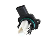 flujo aire masivo Compatible Con BMW Para X3 X5 2011 2012 2013 2014 2015 2016 2017 Para X4 2015 2016 2017 13627593624 MAS0288 5WK97512 7593624 Sensor De Flujo De Aire Masivo MAF