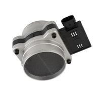 flujo aire masivo Compatible Con Isuzu Para Amigo 1998 1999 2000 Para Vehicross 1999 2000 2001 25180303 25008302 25008207 25008309 Sensor Del Medidor De Flujo De Aire Masivo