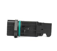 Flujo Aire Sensor Para Volvo 960 22680-2W200 22680-AA290 22680AA290 MAF Sensor Flujo Aire Masivo Medidor Sensor Flujo Aire Masa
