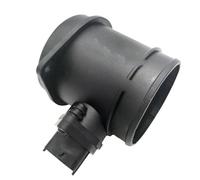 Flujo Aire Sensor Para Volvo S60 S80 V70 Mk II XC90 0 280 218 089 8670114 86 70 114 Sensores Automáticos 0280218089 Medidor Flujo Másico Aire Sensor MAF Sensor Flujo Aire Masa