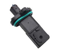 Flujo de aire masivo Compatible con Cadillac ELR Compatible con Vauxhall Compatible con Opel Astra J Corsa Zafira Compatible con Chevrolet Cruze Sonic MAF Sensor de medidor de flujo de aire Medidor de