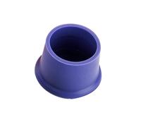 Flujo de aluminio | Flujo de soldadura DIY sin enjuague de 10 ml - Pasta de soldadura multifuncional, práctica pasta de soldadura para aluminio, galvanizada de níquel, metales