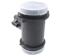 flujo de masa de aire Compatible Con Benz Para V-CLASS V200 1997 1998 1999 2000 2001 2002 2003 Para SLK R170 1996 1997 1998 1999 2000 Sensor MAF De Flujo De Aire OEM: A0000940948