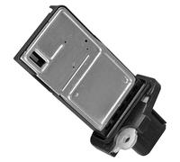 flujo de masa de aire Compatible Con Ford Para Crown Para Victoria 2004-2011 Para Econoline 2004-2014 Sensor De Flujo De Aire OEM:4G7Z12B579AB 1F7013210 CY0113215 L3H513215