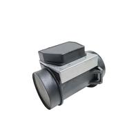flujo de masa de aire Compatible Con Volvo Para 740 1985-1992 Para 940 1990-1994 Para 240 1986-1993 Sensor De Medidor De Flujo De Aire Masivo OEM:0280212016 0986280101 3517020 8602792