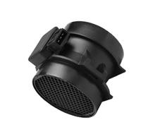 flujo de masa de aire Compatible Con Volvo Para S40 V40 2000 Adaptador Medidor De Admisión Base De Montaje Medidor De Flujo De Aire Del Automóvil Sensor Accesorios De Reemplazo OEM: 5WK9605