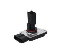 Flujo de Masa de Aire Metros Sensor 4-Pin Tornillo (8ET 009 142-281) OEM Hella