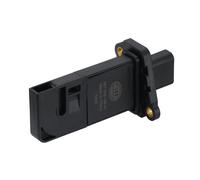 Flujo de Masa de Aire Metros Sensor 4-Pin Tornillo (8ET 009 149-471) OEM Hella