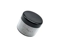 Flujo De Soldadura De Plata Flujo Suave Soldadura Con Punto De Fusión Bajo De 700C Para Reparaciones Finas De Artesanía De Joyería Sin Problemas