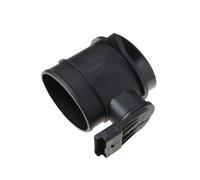 Flujometro Compatible Con Citroen Para Berlingo 2003-2012 Para C2 2003-2010 Para C3 2001-2013 OEM:1610874680 255117 Coche Masa Aire Caudal Sensor Piezas