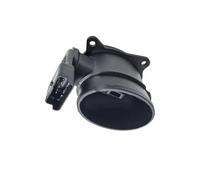 Flujometro Compatible Con Citroen Para C2 2005-2009 Para C3 2005-2013 Para C4 2004-2010 Masa Aire Caudal Medidor Sensor Repuestos Piezas Accesorios