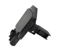 Flujometro Compatible Con Ford Para Excursion Para Explorer 2000 2001 2002 2003 2004 2005 OEM:1L2Z12B579AAA Masa Aire Flujo Sensor Piezas Accesorios