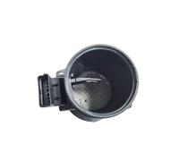 Flujometro Compatible Con Laguna 2001-2007 Para Espace 2002-2014 Para Master 1998-2010 OEM:7700314057 H7700314669 Masa Aire Caudal Medidor Sensor Piezas