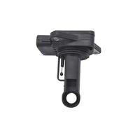 Flujometro Compatible Con Mazda Para 6 2002-2008 Para 3 1999-2009 Para 5 2005-2025 OEM:1974002010 197400-2010 Masa Aire Flujo Medidor Maf Sensor Piezas