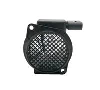 Flujometro Compatible Con Mercedes Para Benz Para S203 2001 2002 Para W210 2000 2001 2002 Para S210 2000 2001 2002 2003 Masa Aire Caudal Medidor Maf Sensor