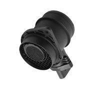 Flujometro Compatible Con Para A3 1996 1997 1998 1999 2000 2001 2002 2003 OEM: 0281002531 Masa Aire Caudal Medidor Sensor Repuestos Accesorios