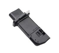 Flujometro Compatible Con Para A3 2006 2007 2008 Para A4 2005 2006 2007 2008 2009 Para TT 2008 2009 OEM:06D906461A Masa Aire Caudal Medidor Sensor