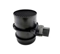 Flujometro Compatible Con Para A8 2001 2002 OEM:0280218071 07C906461 07C906461X Masa Aire Caudal Medidor Sensor MAF Repuestos Accesorios