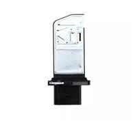 Flujometro Compatible Con Para Eos 2007 2008 2009 Para Gti 2006 2007 2008 Para Golf 2012 2013 OEM:AFH60M-27 Masa Aire Caudal Sensor Medidor Accesorios