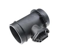 Flujometro Compatible Con Para Passat 1993 1994 1995 1996 1997 Para Vento 1994 1995 1996 OEM:0280217504 Masa Aire Caudal Medidor Sensor Accesorios