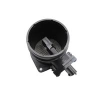 Flujometro Compatible Con Para V50 2006-2010 Para V70 1997-2007 Para XC90 2003-2013 OEM:0280218088 8670398 Coche Maf Masa Aire Caudal Medidor Sensor