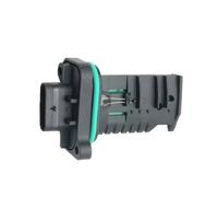 Flujometro Compatible Con Para X3 2010 2011 2012 2013 2014 2015 2016 2017 Para X5 2013 2014 2015 Coche Masa Aire Caudal Medidor MAF Sensor Accesorios