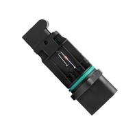 Flujometro Compatible Con Seat Para Alhambra 2002-2010 Para Altea 2004-2015 Para Ibiza 2002-2009 OEM:0281002462 Maf Masa Aire Caudal Sensor Medidor Piezas