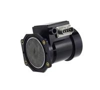 Flujometro Compatible Con Subaru Para Impreza Para Legacy 1990 1991 1992 1993 1994 1995 1996 1997 1998 1999 Coche Aire Flujo Medidor Másico Flujo Maf Sensor