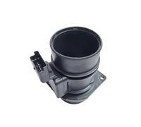 Flujometro Compatible Con Vel Para Satis 2002 2003 2004 2005 2006 2007 2008 2009 2010 2011 2012 2013 2014 2015 2016 Masa Aire Caudal Medidor Sensor Piezas