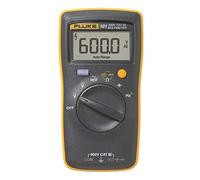 Fluke 101 - Multímetro digital