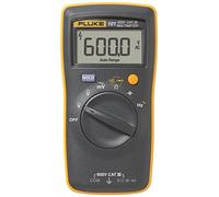 Fluke Multímetro digital Fluke 101