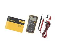 Fluke 106 - Multímetro digital de mano