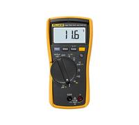 FLUKE 116 compacto True-RMS multímetro digital