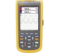 FLUKE-123B/EU Industrial ScopeMeter 20MHZ, EU