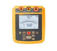 Fluke -1537
