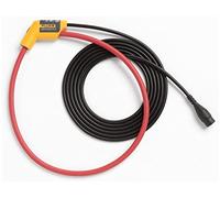 FLUKE 4829532 1630 - 2 FC medición Medición de la resistencia bucle de tierra para comercial, industrial, utilidad y aplicaciones