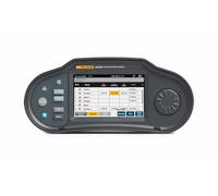 Fluke 1673 FC CH FTT - Comprobador de instalación multifunción en paquete con software TruTest