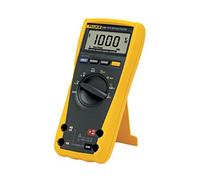 Fluke 175 Multímetro digital True RMS