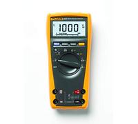 Fluke 177 True-RMS - Multímetro digital