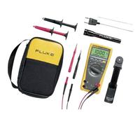 FLUKE - 179/MAG2 KIT