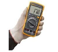 Fluke 17B+ Digital Multimeter