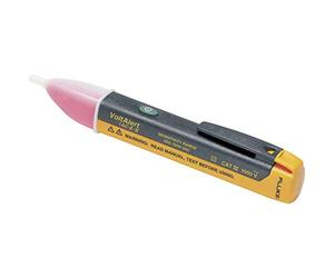 Fluke 1AC II 5PK Multi-Tester CAT IV 1000 V