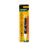 Fluke 1AC II Comprobador De Tension