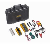 Fluke Buscador de cables FLUKE-2052