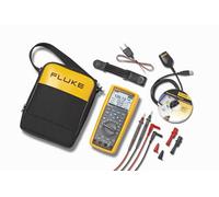 FLUKE 289 FVF - Multímetro 289 + ViewForms, digital, 50000 recuentos