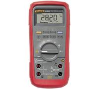 Multímetro Fluke 28 II EX ATEX