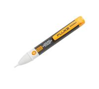Fluke 2AC/90-1000V5PK VoltAlert Detector de voltaje con punta recta, voltaje de 90 V a 1000 V CA (Paquete de 5), FLK2AC/90-1000V5PK