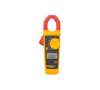 Fluke Pinza amperimétrica digital 302+ CAT III 600 V con pantalla retroiluminada