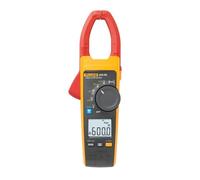 Fluke 375 - Pinza 600a trms AC/DC