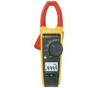 Fluke-376 / E - Italia Srl Pinza Fluke 1000A Trms Abrazadera Ac / Dc W / Iflex